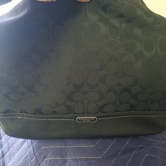 Used bag - Picture 7 of 7